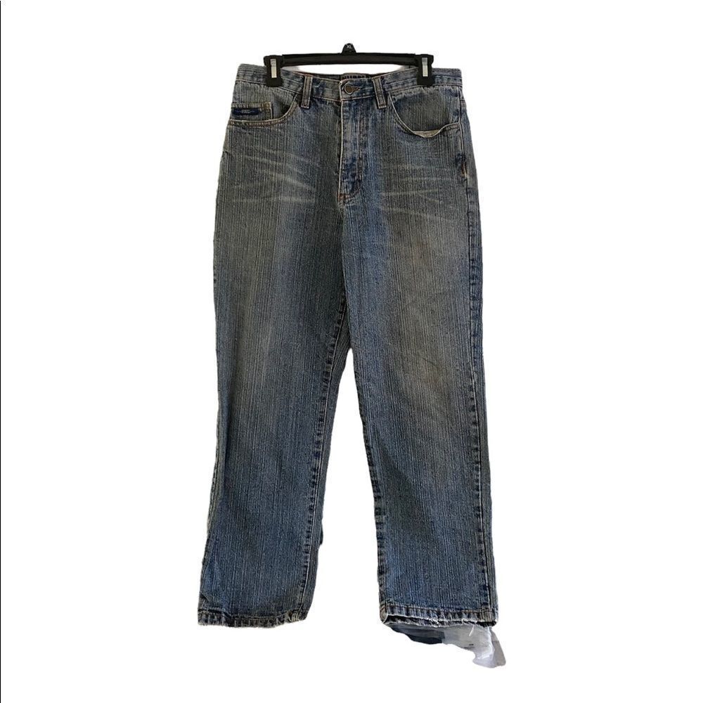Claudio NUCCI JEANS 32 X 30